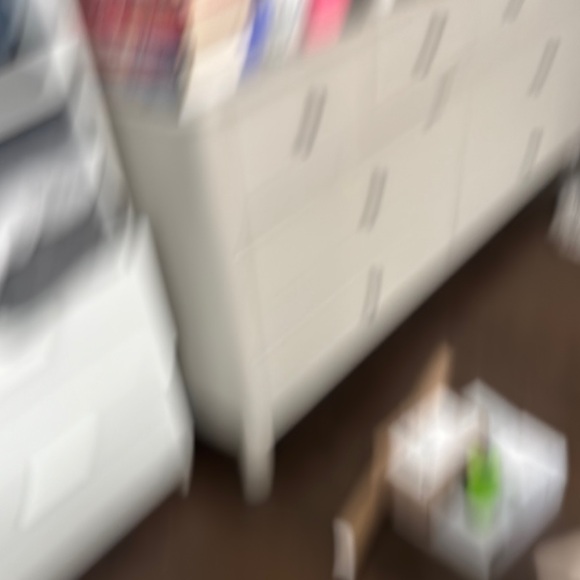 Elegant Brown Ankle Boots - Picture 3 of 4